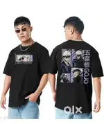 Anime tshirts