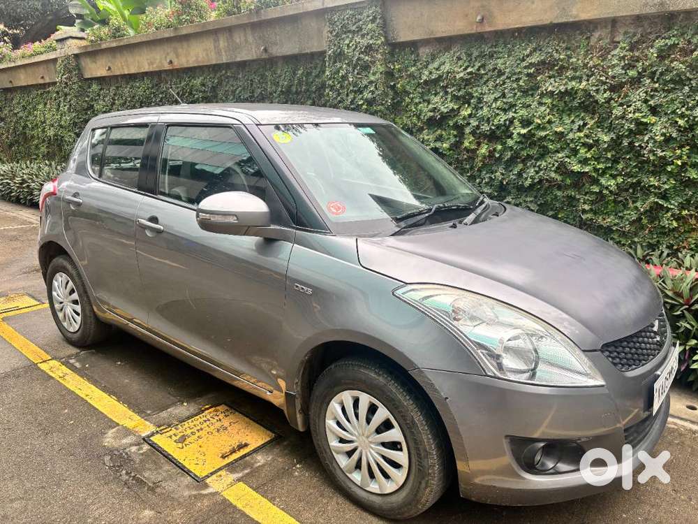 Maruthi swift Deisel 2013 for sale