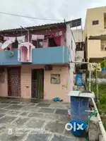 Independent house for sale