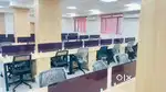Office space in noida ground floor
