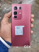 Infinix note 50s puls