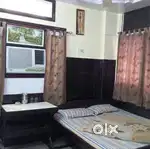 2/3/4Bhk-Mankapur/Byramji/Jaripatka/KT Ngr/Sadar/Wadi-On Rent