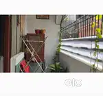 House selling