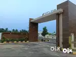 DTCP APPROVED PLOTS FOR SALE IN KARIYAMPALAIYAM