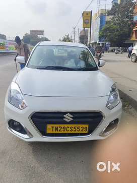 T board car driver hosur bangalore local and out station
