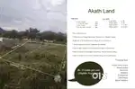 Plot for Sale