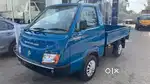 Ashokleyland dost saathi