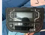 BREZZA music stereo