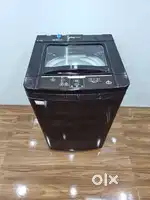 §$id009 godrej top load washing machine with reasonable price
