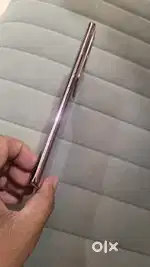 Vivo v29 (8/128