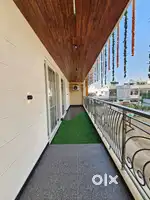 FLAT FOR SALE-4BHK-3BHK-2BHK-APARTMENT-PLOT-SHOWROOM-SHOP-5-4-3-2-BHK