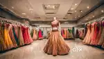 പ്രമുഖ textilesലേക്ക് സെയിൽസ്/ബില്ലിങ് സ്റ്റാഫിനെ ആവശ്യമുണ്ട്