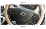 Very good condition