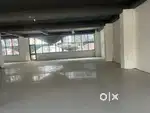 4000 sq feet for rent sector 82 JLPL mohali