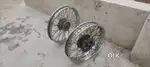 2018 l dwl fokes wheel front and back
