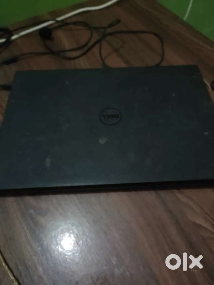 8 gb ram / 256 gb ssd koi problem nhi h best condition