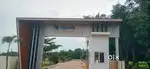 Fugen project pvt Ltd