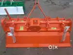 BS AGRO ROTAVATORS
