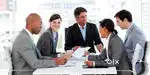 Customer Care Manager 30000 salary