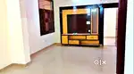 2BHK Flat, 38 Lakhs, First Floor, Vaishali Nagar