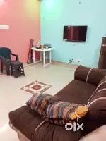 1bhk  rental house