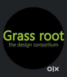 Wanted Architect/ Interior designer