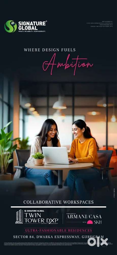 SALES/MARKETING AND calling JOB