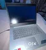 All okay laptop