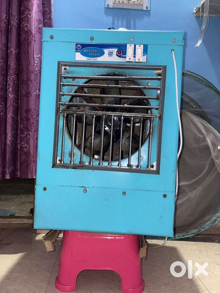 Small sized Cooler
