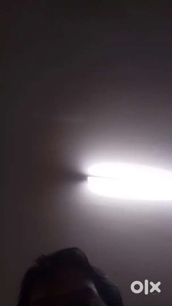 Single room near kaniya nagar metro station call me