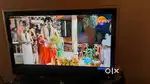 Ondia 21inch LCD TV