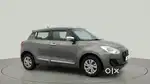 Maruti Suzuki Swift 2018 VXI, 2019, Petrol