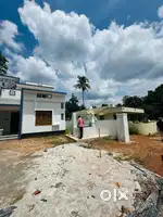 പുതിയ വീട്, വസ്തുവും വില്പനക്ക്