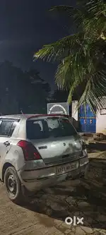 Maruti Suzuki Swift 2010 Diesel Well Maintained