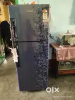 Selling Fridge