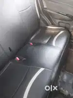 Maruti Suzuki Swift 2013