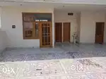 1BHK SINGLE ROOM FOR RENT IN SECTOR-12
