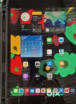 9th gen WiFi 64gb