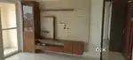 2 bhk Semi furnished flat for rent in Bejai