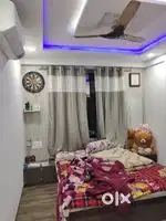 Chala : 2 bhk flats for sell in shubham 3