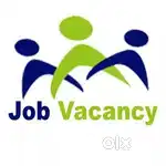TELECALLER JOB VACANCY _ Banking