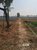 10 dismil aawasiy jamin hata khas
