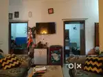 Required Male Good Flatmate in Well Maintained Flat