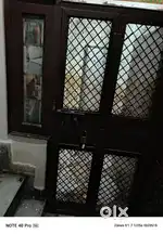 1 Bhk Lig Flat For Sale in Dilshad Plaza Ghaziabad