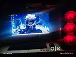 Gaming and editing pc