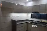 3bhk flat for sale