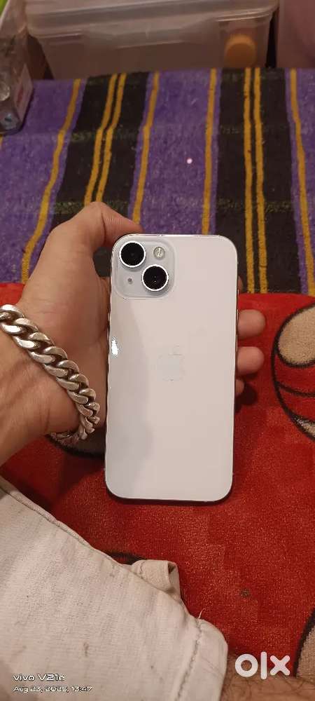 I phone 15.128.gb