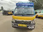 TATA intra v30