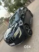 Mahindra XUV700 2.2 AX 3 Diesel MT 7 Str, 2024, Diesel
