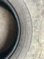 JK ROYALE 215/55/R18